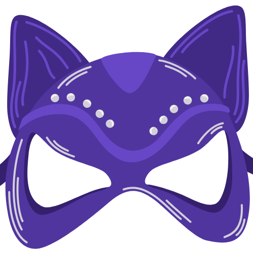 Chaturbate Kansas